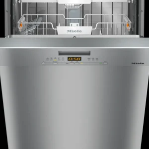 Miele Dishwashers>G 5008 SCU Active