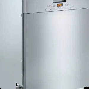 Miele Dishwashers>G 5008 SCU Active