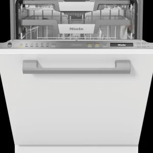 Miele Dishwashers>G 7266 SCVi