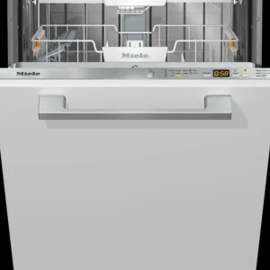 Miele Dishwashers>G 5056 SCVi Active