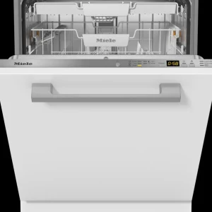 Miele Dishwashers>G 5051 SCVi Active