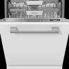 Miele Dishwashers>G 7193 SCVi AutoDos