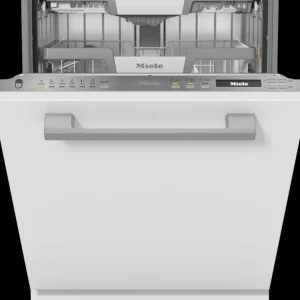 Miele Dishwashers>G 7186 SCVi AutoDos