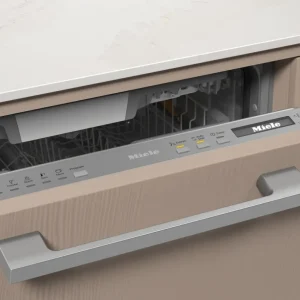 Miele Dishwashers>G 7193 SCVi AutoDos