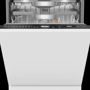 Miele Dishwashers>G 7791 SCVi AutoDos K2O