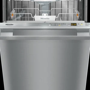 Miele Dishwashers>G 5266 SCVi SF