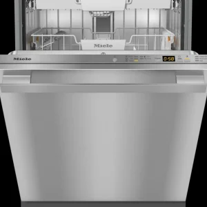 Miele Dishwashers>G 5056 SCVi SF