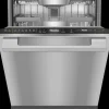 Miele Dishwashers>G 7766 SCVi SF AutoDos