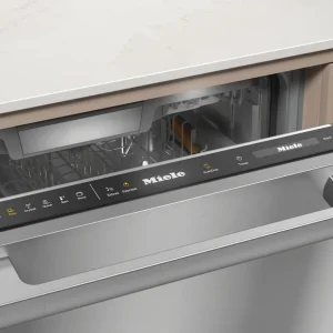 Miele Dishwashers>G 7766 SCVi SF AutoDos