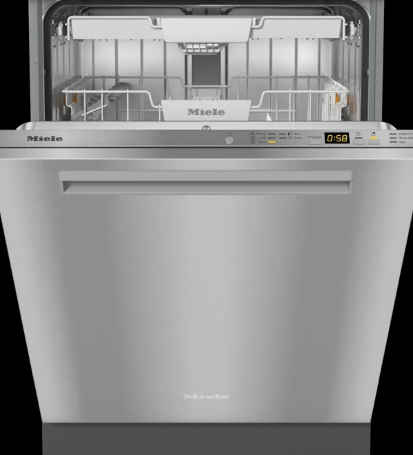 Miele Dishwashers>G 5056 SCVi SFP