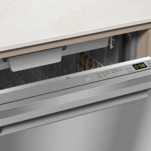 Miele Dishwashers>G 5056 SCVi SFP