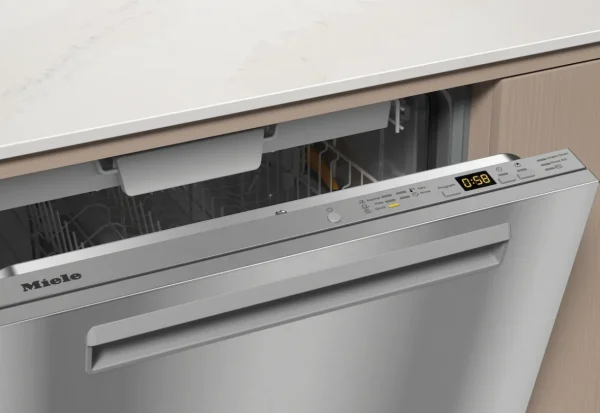 Miele Dishwashers>G 5056 SCVi SFP