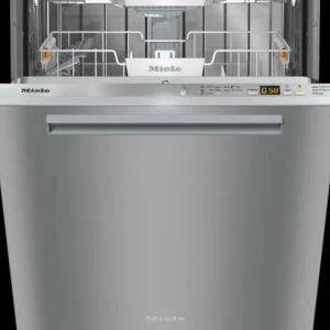 Miele Dishwashers>G 5266 SCVi SFP Active Plus