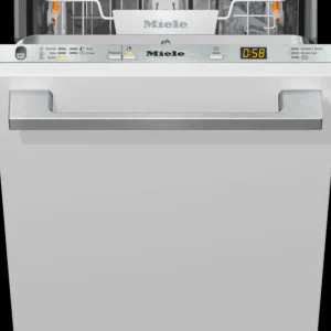 Miele Dishwashers>G 5482 SCVi SL