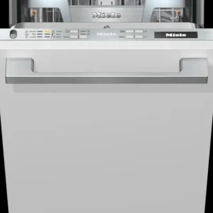 Miele Dishwashers>G 5892 SCVi SL