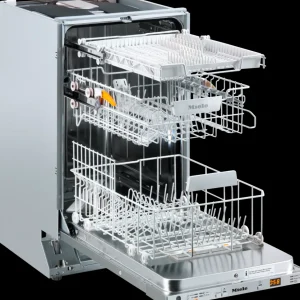 Miele Dishwashers>G 5482 SCVi SL