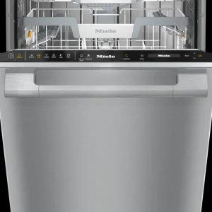 Miele Dishwashers>G 7366 SCVi XXL SF AutoDos