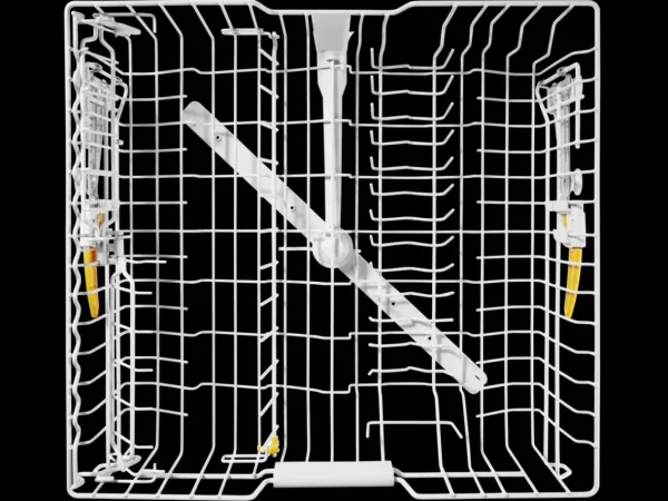 Miele Spare Parts | Spare Parts>GOK 5800 KD upper basket