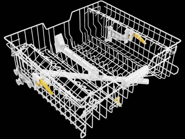 Miele Spare Parts | Spare Parts>GOK 5805 KD upper basket