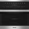 Miele Ovens>H 7170 BM