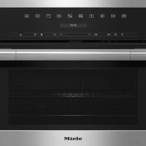 Miele Ovens>H 7170 BM