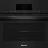 Miele Ovens>H 7870 BM