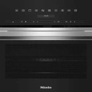 Miele Ovens>H 7270 BM