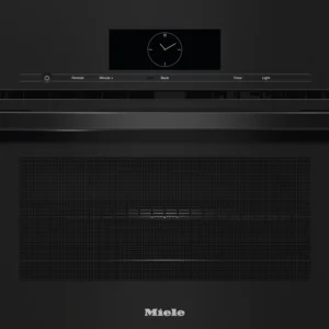 Miele Ovens>H 7870 BM