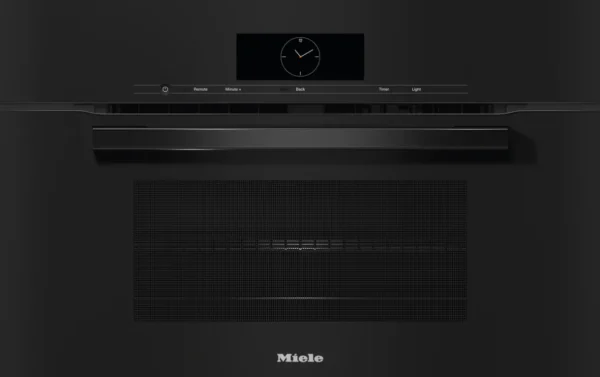 Miele Ovens>H 7870 BM