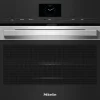 Miele Ovens>H 7640 BM AM