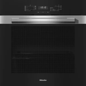 Miele Ovens>H 2880 BP