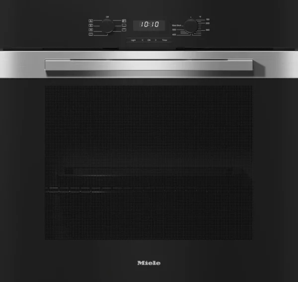 Miele Ovens>H 2880 BP