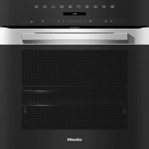 Miele Ovens>H 7263 BP