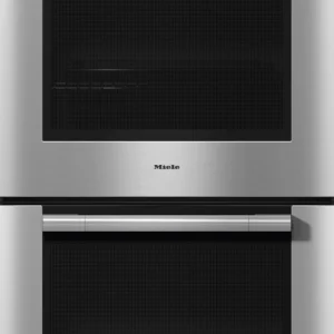 Miele Ovens>H 7780 BP2