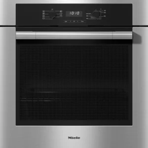 Miele Ovens>H 2780 BP