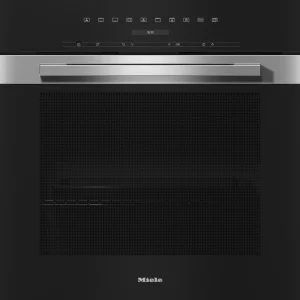 Miele Ovens>H 7280 BP