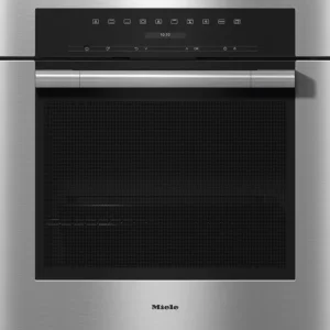 Miele Ovens>H 7180 BP