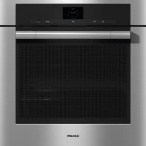 Miele Ovens>H 7580 BP