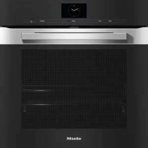 Miele Ovens>H 7660 BP AM