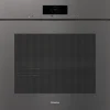 Miele Ovens>H 7880 BPX