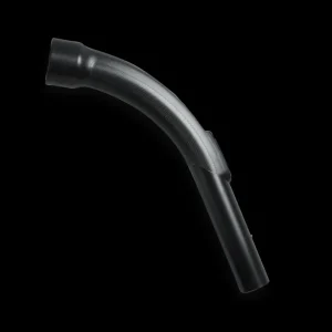 Miele Spare Parts>Handle