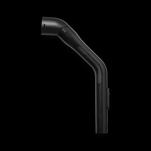 Miele Spare Parts>Handle