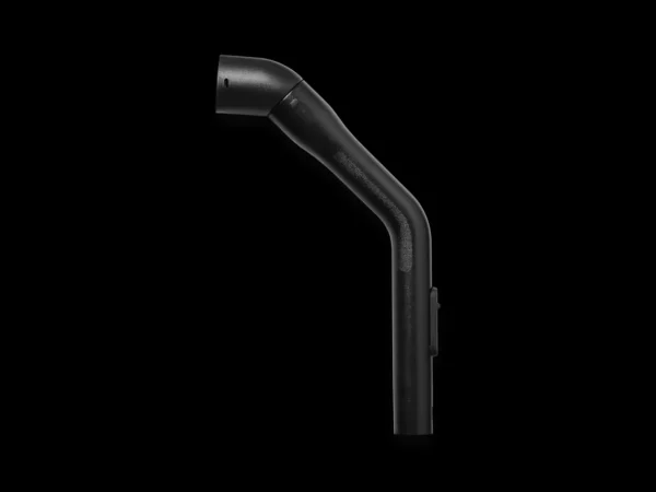 Miele Spare Parts>Handle