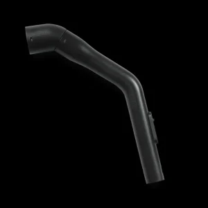 Miele Spare Parts>Handle