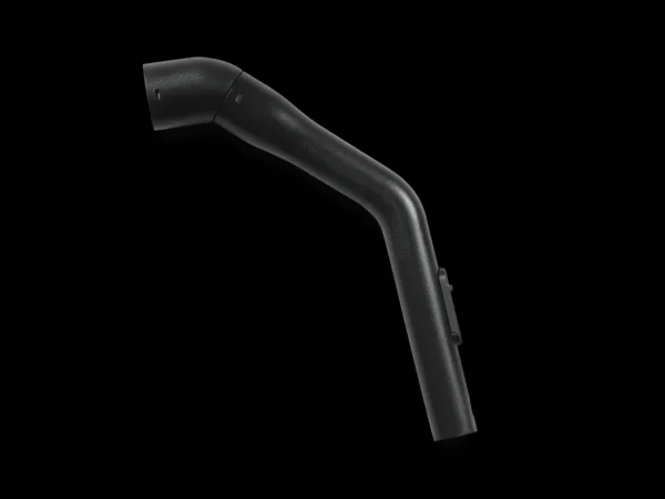 Miele Spare Parts>Handle