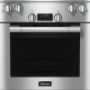 Miele Ranges>HR 1724-3 G DF