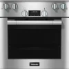 Miele Ranges>HR 1422-3 I