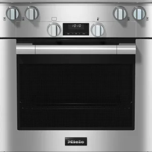 Miele Ranges>HR 1422-3 I