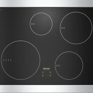 Miele Ranges>HR 1622-3 I