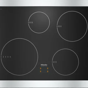 Miele Ranges>HR 1422-3 I